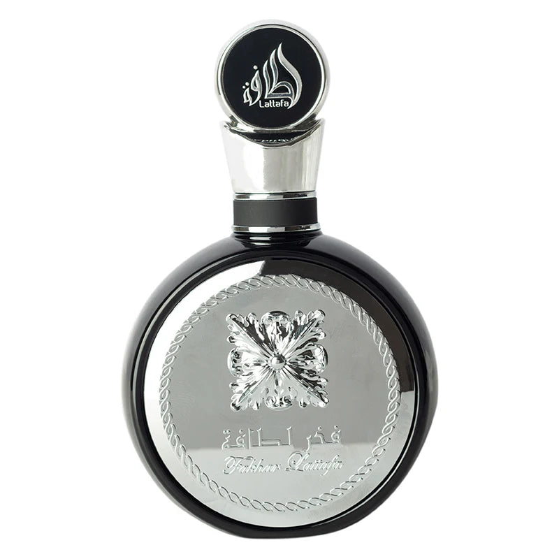 Fakhar plata