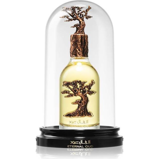 OUD ETERNO