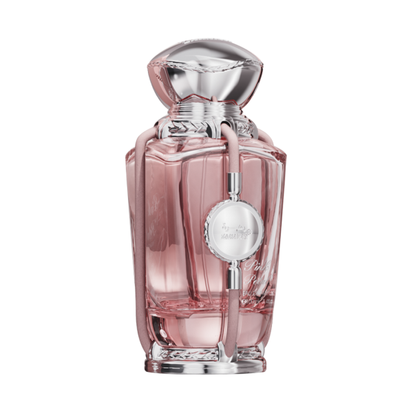 PÉTALO ROSA