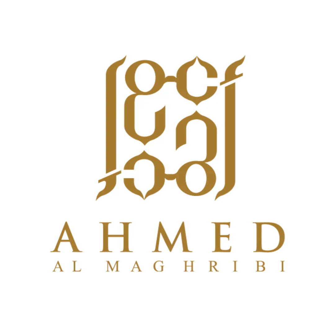 AHMED AL MAGHRIBI PERFUMES ARE NOW AVAILABLE AT DEEN AND NOOR.