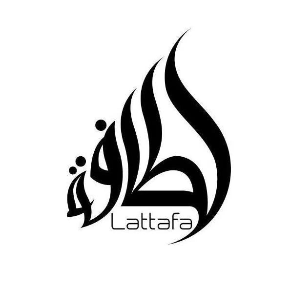 LATTAFA PERFUME