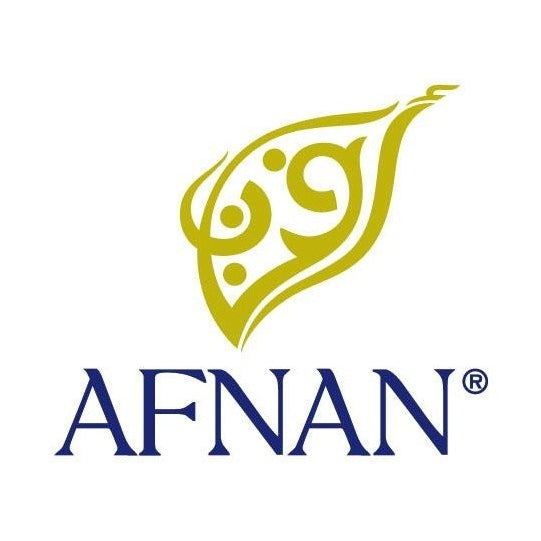 AFNAN PERFUMES