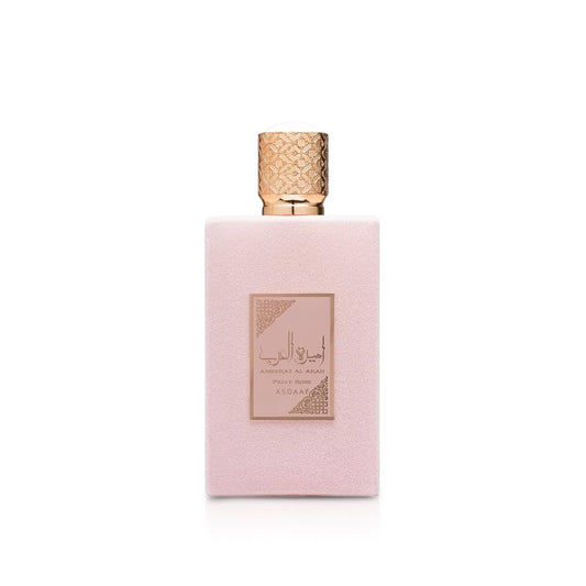 AMEERAT AL ARAB PRIVE ROSE
