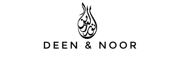 Deenandnoor.com