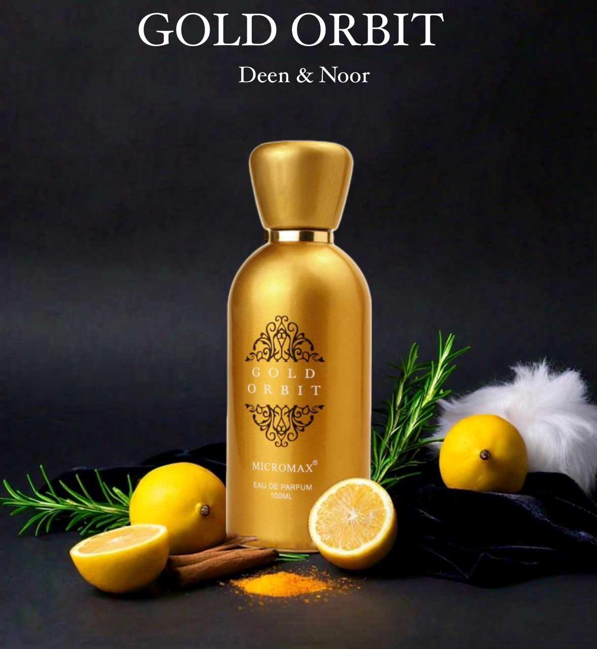 https://deenandnoor.com/products/gold-orbit