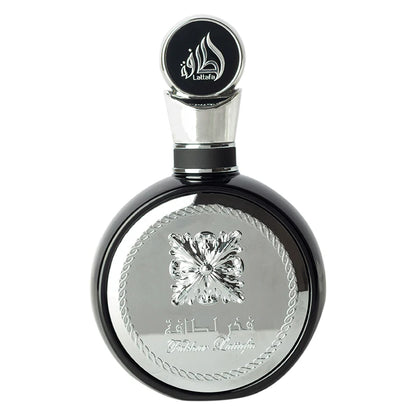 Fakhar plata