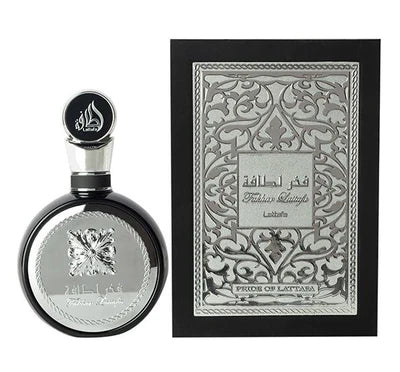 Fakhar plata