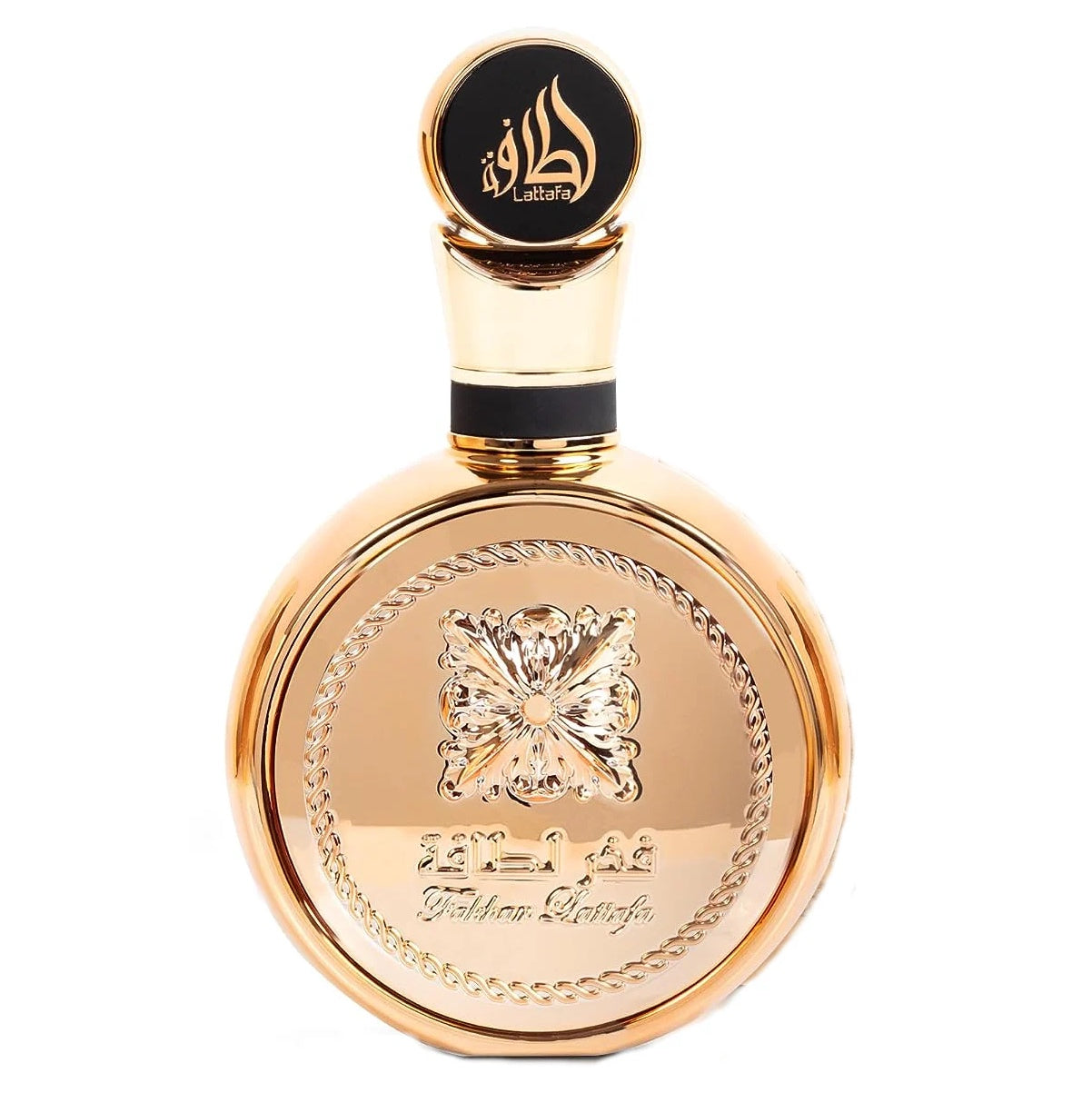 FAKHER GOLD EXTRAIT