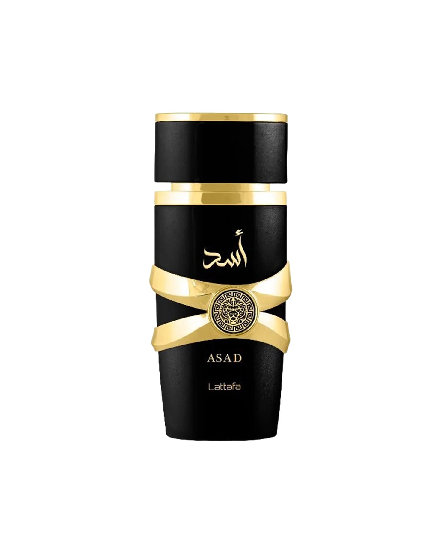 al asad tobacco shop Lattafa Elixir Eau de Parfum 3.4oz for Men this fragrance is expertly engineered for the modern man who appreciates a touch of classic sophistication ASAD LATTAFA | 3.4 OZ,