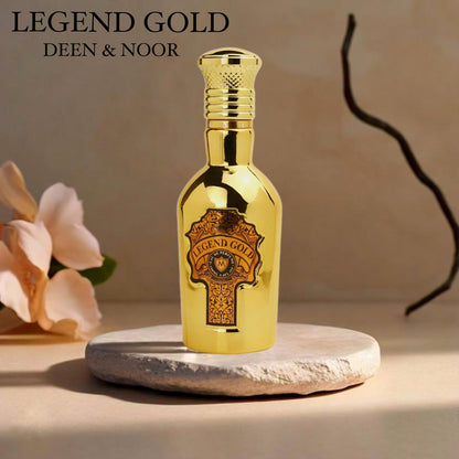 https://deenandnoor.com/products/legend-gold