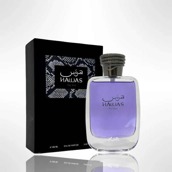 RASASI_HAWAS_WITH_BOX_DEENANDN