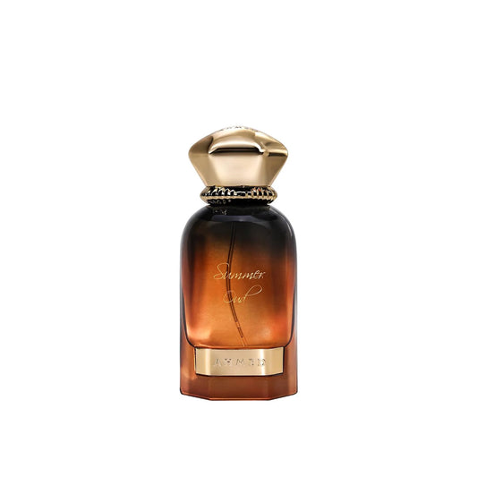 SUMMER OUD